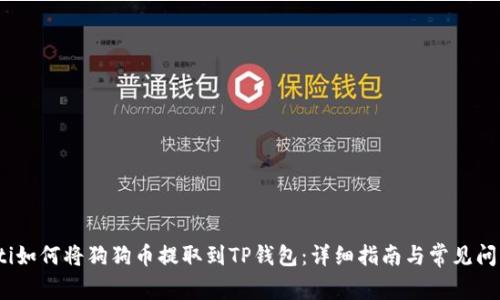bianoti如何将狗狗币提取到TP钱包：详细指南与常见问题解析