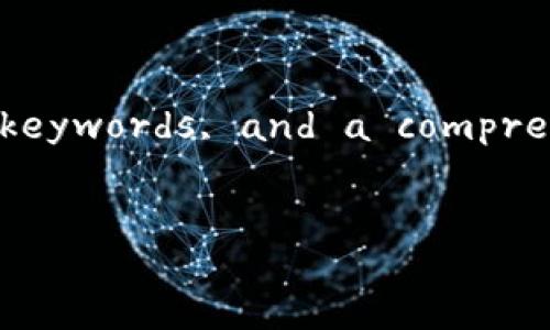 Sure! Here's an -optimized title, relevant keywords, and a comprehensive outline on the topic of 
