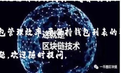 在使用TPWallet管理多个钱包的过程中，用户可能会面临一些钱包使用频率低或不再需要的情况，那么如何删除多余的钱包呢？以下内容将为您详细介绍删除TPWallet多余钱包的步骤及相关注意事项。

步骤一：打开TPWallet应用
首先，确保您已经在手机上安装了TPWallet应用，并用您的账户信息登录。登录后，您将进入TPWallet的主界面。在这里，您可以看到您当前拥有的所有钱包。界面清晰简洁，方便用户进行管理。

步骤二：选择要删除的钱包
在主界面上，浏览您所有的钱包，找到您希望删除的钱包。可以根据钱包名称或图标进行区分。如果您已经有多个钱包，找到目标钱包可能需要一些时间，因此请耐心查看。

步骤三：进入钱包管理选项
选中您要删除的钱包后，通常会有一个“管理”或“设置”按钮。点击该按钮，打开钱包的管理选项。这一部分通常包含钱包的基本信息，如地址、余额和交易记录。

步骤四：选择删除选项
在钱包的管理选项中，您应该能够找到一个“删除”或“移除”钱包的选项。点击该选项，会弹出确认提示，提醒您删除操作的不可逆性。

步骤五：确认删除
在弹出的确认框中，系统可能会询问您是否确定要删除该钱包，以及删除后对钱包中的资产如何处理。如果您确认不再需要該钱包并且其中没有重要资产，您可以选择确认删除。

注意事项
在删除多余钱包之前，请务必首先检查该钱包中是否有未转移的资产。删除钱包将导致无法再次访问其内容和交易上传，因此确保您已经备份和转移了所有重要资产。

总结
通过上述几个简单的步骤，您就可以顺利地删除TPWallet中的多余钱包，提升您的钱包管理效率。要保持钱包列表的整洁，定期检查和清理您不再使用的钱包是一个好习惯。

希望这些信息能够帮助到您，确保您的TPWallet使用体验更加顺畅！如果还有其他问题，欢迎随时提问。