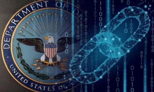 

如何使用TP钱包查询公链交易记录：简单指南与技巧