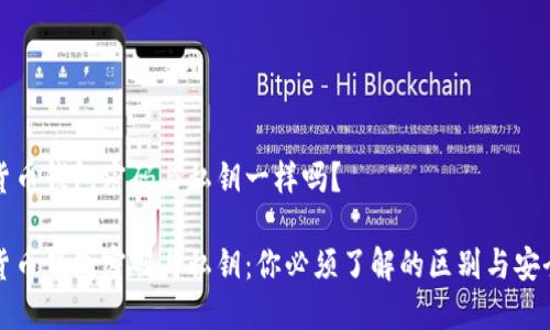 加密货币钱包密码与私钥一样吗？

加密货币钱包密码与私钥：你必须了解的区别与安全秘籍