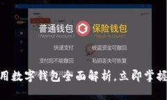 2025必看：常用数字钱包全面解析，立即掌握未来
