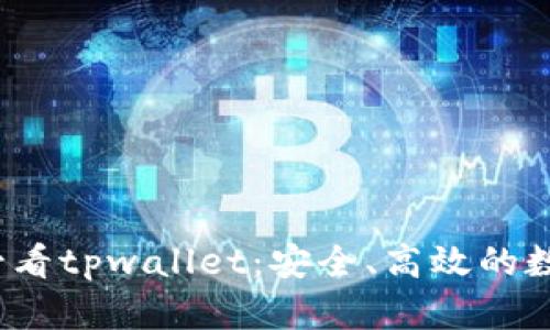 立即体验2025必看tpwallet：安全、高效的数字资产管理选择