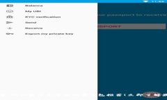 2025必看：欧洲最受欢迎的数字钱包推荐！立即了