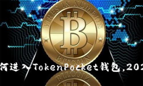 立即了解如何进入TokenPocket钱包，2025必看指南！