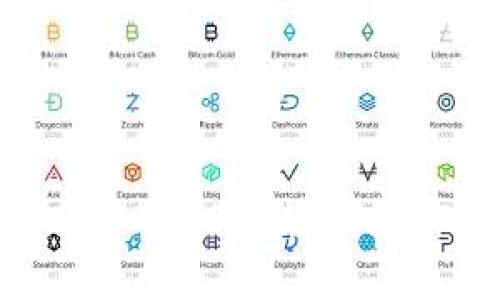 立即学习如何在TPWallet中将USDT转换为ETH，简单易懂的操作指南！