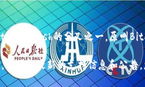 截至我最后的更新，TPWallet是一个去中心化的钱包，它支持多种区块链网络。对于XEC（Bitcoin Cash的分叉之一，原叫Bitcoin Cash ABC），TPWallet的支持情况可能会随着时间而变化。

为了确认TPWallet是否支持XEC网络，建议您访问TPWallet的官方网站或相关的社区论坛，以获取最新的支持信息和公告。您也可以在钱包内查看可添加的区块链类型，通常钱包会在其界面中列出支持的所有网络。