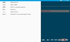 2025必看：虚拟币投资指南，如何快速赚钱