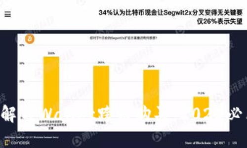 立即了解TPWallet跨链购买：2025必看攻略！