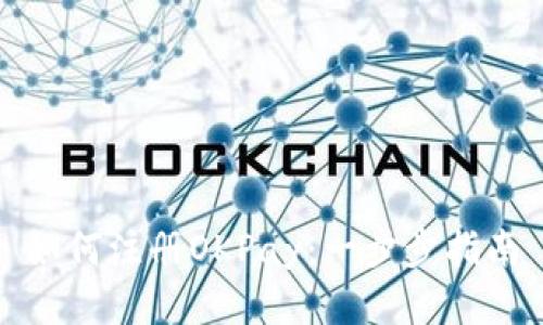 如何注册OKPay：一步步指南