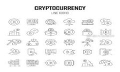 如何在网联平台注册数字货币账户：详细指南与