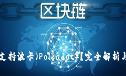 TPWallet是否支持波卡（Polkadot）？完全解析与常见问题解答