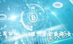 如何使用TPWallet进行资金查询：全面指南