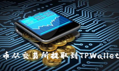 如何将BNB币从交易所提取到TPWallet: 完整指南