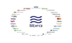 TPWallet电脑版新增BSC功能：全面解析及使用指南