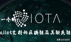 思考一个的:TPWallet支持的区块链及其缺失链详解