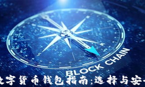 
最新最全的数字货币钱包指南：选择与安全的全面分析