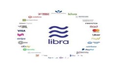    如何将数字货币转入TPWallet：详细步骤与常见问