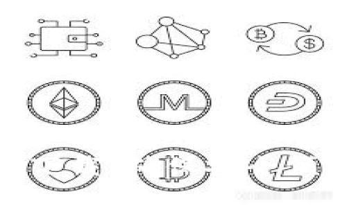 upay钱包APP官方下载：确保安全便捷的数字支付体验