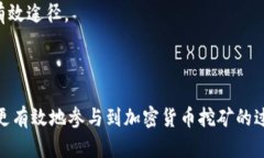   全面解析 TPWallet Eidos 矿机使用教程 /  guanjianc