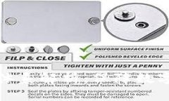 tpwallet双密码安全体系解析：保障数字资产安全的