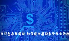 首页数字货币钱包原理解析：如何安全存储和管