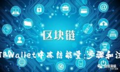 如何在TPWallet中冻结能量：步骤和注意事项