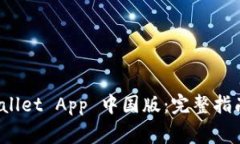 : 如何下载 TPWallet App 中国版：完整指南及常见问