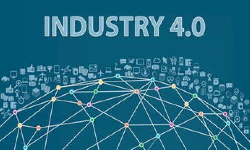 

新手指南：如何使用TPWallet进行加密货币管理