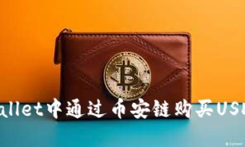 如何在TPWallet中通过币安链购买USDT：详细指南