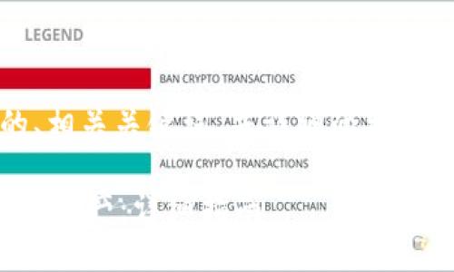 在这里，我将为您提供一个的、相关关键词，并详细介绍如何在TPWallet中添加Terra。

如何在TPWallet中添加Terra资产：详细指南