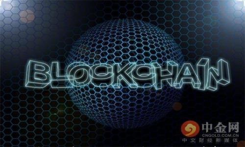 

如何轻松创建区块链钱包：详细指南与注意事项