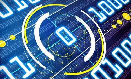 

如何轻松创建区块链钱包：详细指南与注意事项