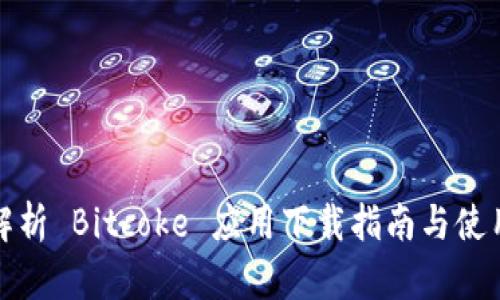全面解析 Bitcoke 应用下载指南与使用技巧