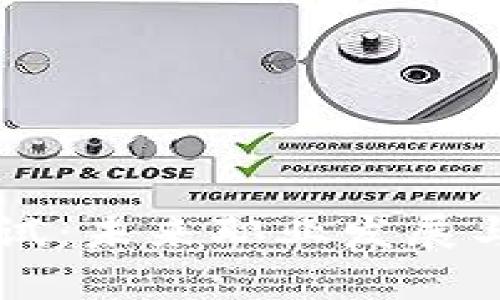 区块链软件测试：未来职业发展与跳槽机会分析