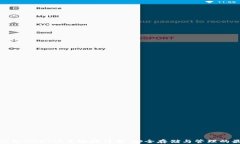 小狐狸钱包USDT代币地址详解：安全存储与管理的