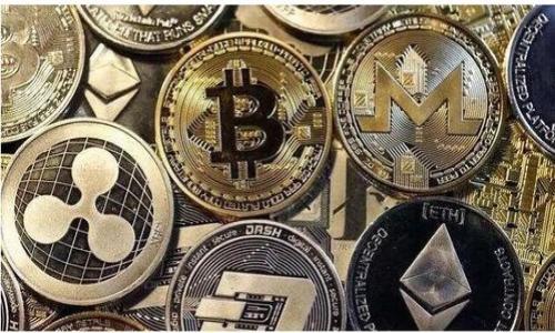 

IM钱包官网下载全攻略：一步步教你轻松安装使用