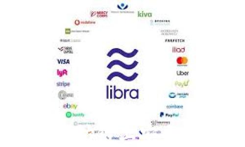 
小狐狸钱包：以太坊链上安全交易的最佳选择