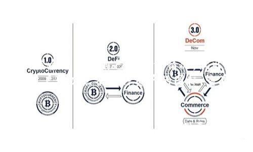 xIM钱包官方版：安全便捷的数字资产管理平台/x  
IM钱包, 数字货币钱包, 加密资产管理, 区块链技术/guanjianci  

随着数字货币的蓬勃发展，越来越多的投资者和用户需要一个可靠、高效的数字资产管理工具。IM钱包作为一种新兴的数字货币钱包，它不仅具备多种功能，还注重用户的安全和使用体验。本文将对IM钱包的官方版及其特点进行详细介绍，并解答一些常见问题。

IM钱包官方版的基本介绍  
IM钱包官方版是一款专门为数字货币投资者和用户设计的多功能钱包，它支持多种主流加密货币，如比特币、以太坊、Ripple等。不同于一些仅支持单一或少量币种的钱包，IM钱包的官方版具备了广泛的支持能力，使得用户可以轻松管理各种数字资产。  

IM钱包的安全性  
安全性是IM钱包官方版的一大亮点。它采用了多重安全协议，包括二级认证、数据加密传输等，确保用户的资产和信息不会被窃取。与此同时，IM钱包还提供备份功能，用户可以将私钥或助记词保存在安全的地方，确保即使在设备丢失或损坏的情况下，也能找回自己的数字资产。  

易用性与用户体验  
IM钱包官方版设计了友好的用户界面，任何层次的用户都可以轻松上手。无论是新手还是经验丰富的投资者，用户都能快速找到所需的功能。此外，IM钱包还提供了详细的使用指南和客服支持，让用户在遇到问题时能够迅速得到帮助。  

与其他钱包的比较  
在数字货币钱包市场中，IM钱包官方版与其他钱包（如Trust Wallet、Coinbase Wallet）相比，提供了更高的灵活性和多样性。它不仅支持多种币种，还具备丰富的交易工具，帮助用户更好地进行资产管理和投资。  

IM钱包的未来发展  
随着区块链技术的日益成熟，IM钱包官方版也在不断推出新功能与服务。未来，IM钱包还将加强与DeFi项目的合作，为用户提供更多的投资选择和机会。同时，在用户体验方面，将持续界面和功能，满足日益增长的用户需求。  

常见问题解答  

1. IM钱包如何保证用户资产的安全性？  
IM钱包官方版在安全性方面采取了多项措施。首先，IM钱包通过加密技术保护用户的私钥和交易信息，不易被黑客攻击。其次，用户在登录时可选择启用双因素认证（2FA），增加安全性。此外，IM钱包还鼓励用户做到定期备份，尽量选择复杂且不易破解的密码，保护自己的账户安全。  
除了技术上的保障，IM钱包也会不断进行安全审核，及时发现和修复潜在漏洞。总体上，IM钱包在安全性方面采取了多重保障措施，致力于为用户提供一个安全的资产管理环境。  

2. 我可以通过IM钱包进行哪些交易？  
IM钱包官方版支持多种加密资产的交易，用户可以在钱包内直接进行买卖、转账的操作。首先，用户在钱包中可以选择要交易的币种，随后输入交易金额和目标地址。IM钱包将会生成相关的链上交易，用户只需确认即可完成交易。IM钱包也会实时显示市场行情，帮助用户做出最佳决策。  
此外，IM钱包还支持用户进行ERC-20代币的交易，用户可以通过自定义代币合约地址来添加不同的代币，极大提升了交易的灵活性和自由度。  

3. IM钱包支持哪些币种？  
IM钱包官方版支持的币种非常广泛，用户可以在钱包中找到主流的数字货币，比如比特币（BTC）、以太坊（ETH）、Ripple（XRP），还支持许多ERC-20代币。随着市场的发展，IM钱包也在不断更新，用户可关注官方渠道，以获取最新支持的币种列表。  
此外，用户若希望添加未被支持的币种，可以通过提供相关合约信息，申请IM钱包添加新币。这样一来，IM钱包能够更灵活地满足用户的需求，不断扩展其币种支持范围。  

4. 如何使用IM钱包进行资产管理？  
IM钱包官方版提供了一系列强大的资产管理功能，包括实时价格监控、交易历史查询、资产组合分析等。用户可以通过这些工具来全面了解自己的投资情况，做出更科学的决策。  
使用IM钱包进行资产管理的第一步是添加各类数字资产，用户可以通过“添加资产”功能将想要管理的货币添加到列表。之后，用户可以点击每种资产的图标，查看其当前市场价格、涨跌情况、历史交易记录等数据。这些信息能够帮助用户判定是否需要买入或卖出某种资产。  
此外，IM钱包定期向用户推送市场分析趋势，结合用户的持仓状况，提供个性化的建议，帮助用户进行更加高效的资产管理。  

总体来说，IM钱包官方版在市场上的表现出色，凭借其优越的安全性、易用性以及广泛的币种支持，备受用户青睐。在未来，其发展前景广阔，持续为用户提供更多优质的服务。希望本文能够帮助读者更好地理解IM钱包以及其使用优势。