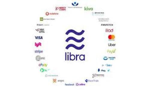 TokenPocket：多链数字钱包的最佳选择