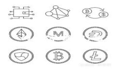 为了更好地帮助您，以下是关于“OKEx官网怎么进