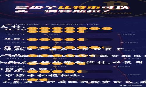   tpwallet dodo挖矿指南：如何有效获取收益 / 
 guanjianci tpwallet, dodo, 挖矿, 数字货币 /guanjianci 

随着区块链技术的发展，越来越多的投资者和爱好者开始关注数字货币，尤其是如何通过挖矿获取收益。tpwallet和DODO是当前较为热门的数字货币项目，其中tpwallet是一款多链数字钱包，而DODO则是一个去中心化交易所。本文将详细介绍tpwallet与DODO的挖矿机制，以及如何有效参与其中，帮助用户最大化收益。

什么是tpwallet和DODO？
tpwallet是一个集成了多种区块链资产管理功能的钱包，用户可以在其中存储、转账、交易多种数字货币。该钱包不仅支持常见的ERC-20和BEP-20代币，还扩展到更多链上的资产，让用户能够在一个平台上管理所有资产。tpwallet还提供了一些创新的功能，如一键交易、流动性挖矿等，方便用户参与到DeFi（去中心化金融）生态中。

DODO则是一个基于区块链的去中心化交易平台，旨在通过自有的流动性氛围和创新的循环做市机制，为用户提供更好的交易体验。DODO的主要特性包括流动性挖矿、市场制造、剥头皮交易等，吸引了大量投资者和交易者参与其中。DODO的流动性挖矿允许用户通过提供流动性获得数字资产的奖励，用户越活跃，收益也会越多。

tpwallet dodo挖矿的基本原理
挖矿是区块链系统中通过解决复杂数学问题而获得新币的过程。在tpwallet和DODO的流动性挖矿中，用户通过提供流动性来获取相应的代币奖励。具体来说，用户需要将他们的加密资产存入DODO平台的流动性池中，作为交换，他们会获得相应的奖励，这通常以DODO代币的形式发放。

流动性挖矿的核心机制在于两个方面：首先，用户通过将资金提供到流动性池中，提高了平台的流动性，这是去中心化交易所运作的基础。其次，平台为激励用户提供流动性，会定期释放一定数量的DODO代币作为奖励。这种双重激励机制吸引了大量用户参与，从而提升了平台的交易量和用户活跃度。

如何在tpwallet中参与DODO的挖矿？
参与DODO的挖矿相对简单，但需要用户遵循一定的步骤。以下是详细的指南：

h4步骤一：下载和安装tpwallet/h4
首先，用户需要下载并安装tpwallet应用程序。它支持多种操作系统，包括iOS和Android，用户可以通过官网下载相应版本进行安装。

h4步骤二：创建或导入钱包/h4
用户可以选择创建一个新的tpwallet钱包，或者导入已存在的钱包。如果选择创建新钱包，请务必妥善保管助记词，以确保资产安全。

h4步骤三：获取数字资产/h4
在参与DODO的流动性挖矿之前，用户需要确保他们的钱包中有足够的数字资产（如ETH或USDT）以便进行交易或流动性提供。用户可以通过交易所购买数字资产，并将其转入tpwallet中。

h4步骤四：连接DODO平台/h4
通过tpwallet用户可以直接访问DODO的去中心化交易所。在tpwallet中找到DODO的入口，用户需连接钱包，并授权DODO平台访问用户的资产。

h4步骤五：参与流动性挖矿/h4
在DODO平台上，用户可以选择要提供流动性的交易对（例如USDT/ETH），然后锁定一定数量的资产到流动性池中。用户通过提供流动性来获得流动性代币，这可以用来在后续的挖矿中获得DODO奖励。

h4步骤六：提取收益/h4
流动性挖矿过程中，用户将会定期获得DODO代币作为奖励。用户可以选择继续挖矿，或者在满意的时候将奖励提取到自己的钱包中。

tpwallet dodo挖矿的风险与收益
尽管挖矿可以带来一定的收益，但用户也需要了解其中的风险。由于市场波动性大，代币的价格可能会出现剧烈的变化，从而影响用户的投资回报。此外，在提供流动性时，如果用户所提供的资产价格下降，可能导致“无常损失”，这是流动性挖矿中常见的风险。

然而，tpwallet和DODO也提供了较高的收益潜力，尤其是在市场活跃时期。如果用户能够把握住市场机会，则可以通过参与DODO的挖矿获得可观的收益。同时，DODO的流动性挖矿机制也相对简单，操作门槛较低，适合各类用户参与。

相关问题及解析

问：如何选择合适的流动性池进行挖矿？
选择合适的流动性池对于获取更高的挖矿收益至关重要。用户在选择流动性池时，可以考虑以下几个因素：

1. **交易对的市场活跃度**：选择那些交易量较大、用户活跃的交易对，通常能带来更高的资金流动性，从而提升挖矿收益。

2. **收益率**：不同流动性池的收益率可能有所不同，用户应关注平台公布的年化收益率，并进行比较，选择相对较高的流动性池。

3. **资产的价格波动性**：价格波动性大的资产在提供流动性时风险也较高，用户需权衡风险与收益，选择适合自身风险承受能力的资产对进行挖矿。

4. **无常损失**：了解流动性挖矿中的无常损失概念，选择波动性较小的资产组合可以降低发生无常损失的风险。

综上所述，用户在选择合适流动性池进行挖矿时，需要综合考虑市场行情、资产组合及收益风险等因素，从而做出最佳决策。

问：如何安全地管理tpwallet中的资产？
资产的安全管理是每位数字货币用户必须重视的问题。以下是一些常见的安全管理措施：

1. **使用强密码和助记词**：确保你的tpwallet使用强密码，并做好助记词的备份。切勿将助记词和密码存放在网上，或分享给他人。

2. **定期更新密码**：建议用户定期更换钱包的密码，提高安全性。在更新密码时，确保新密码强度足够。

3. **启用双重认证**：一些钱包提供双重认证的功能，用户应当尽可能开启这一功能，以增加账户安全性。

4. **保持软件更新**：确保tpwallet客户端保持最新版本，及时安装安全更新，防止潜在的安全漏洞被利用。

5. **提防钓鱼网站和恶意软件**：用户需要提高警惕，避免访问不明来源的网站，确保在官方网站上进行操作，防范钓鱼攻击。

6. **定期备份钱包**：定期备份钱包信息（包括助记词和交易记录），以防手机丢失或故障，造成资产损失。

通过以上方法，用户可以较好地管理和保护他们在tpwallet中的资产，降低风险。

问：DODO挖矿过程中常见问题有哪些？
在DODO挖矿过程中，用户可能会遇到一些常见问题。了解这些问题和解决方案可以帮助用户更好地参与挖矿。

1. **流动性池的流动性不足**：在选择流动性池时，若发现流动性不足，用户应考虑更换其他流动性池，以确保挖矿收益。

2. **代币价格大幅波动**：用户在进行挖矿时需密切关注代币价格，选择适当的时机进行交易或提取，防止由于价格暴跌造成损失。

3. **无常损失**：无常损失是流动性挖矿中的常见现象，用户应了解其原理，并根据市场情况调整资产组合。

4. **挖矿收益延迟发放**：在DODO平台上，挖矿收益通常需要一定时间才能计算和发放，用户需耐心等待。若发现长时间未发放，可通过官方渠道寻求支持。

针对以上问题，用户应及时与DODO社区或客服进行沟通，保持信息畅通，以更好地参与挖矿活动。

问：tpwallet与DODO的未来发展趋势如何？
tpwallet和DODO都在不断创新和发展，以下是对两者未来发展趋势的分析：

1. **tpwallet的多链支持**：随着区块链技术的不断发展，tpwallet可能会进一步扩展对多条链的支持，提供更多的资产管理功能。用户将能够在更广泛的生态中自由管理资产。

2. **DODO的流动性挖矿与DeFi生态**：DODO有望在DeFi生态中占据更重要的角色，进一步加强与其他DeFi项目的合作，提高流动性池的收益率和用户体验。未来，DODO可能会推出更多创新的流动性挖矿机制，吸引用户参与。

3. **加强安全性和用户体验**：随着用户数量的增加，tpwallet与DODO都会降低安全性风险，进一步提高用户体验。预计将会推出更多安全保障措施和用户友好的界面设计，以使用户能够更加轻松地进行交易和挖矿。

4. **市场竞争加剧**：随着越来越多的用户进入DeFi市场，tpwallet与DODO需保持竞争优势，可能会加大市场营销力度，吸引新用户。在此过程中，创新将是关键。

综上所述，tpwallet和DODO在未来的发展中将面临机遇与挑战，用户应密切关注市场动态，自我提升投资和风险管理能力，从而在快速发展的数字货币市场中把握机会。

总结而言，tpwallet和DODO的挖矿过程虽然存在一定的复杂性，但只要用户充分理解相关机制，遵循安全管理原则，合理选择流动性池，从而获得收益，不失为一种有效的投资方式。希望本篇文章能够为广大用户提供有价值的参考和帮助。