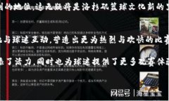  揭开Crypto球馆快船与湖人的对决帷幕：洛杉矶的