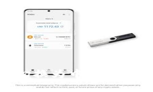 如何将TPWallet切换为中文界面：详细步骤与指南