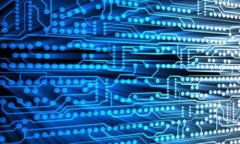 如何在TPWallet中查看前10大地址及其资产分布