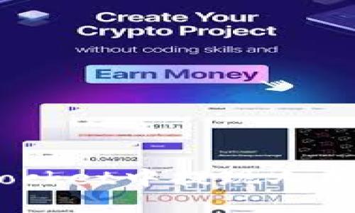 如何在TokenPocket中提现人民币：全方位指南