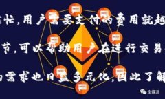   加密货币钱包的英文名称及其分类解析 /  guan