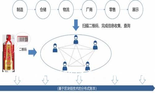 以太坊最新行情分析：2023年美元价格走势与投资前景