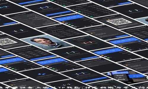 
如何在苹果设备上安装TP钱包：详尽指南与常见问题解答