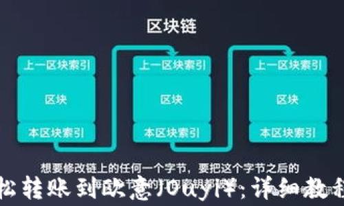 
tpwallet如何轻松转账到欧意（Ouyi）：详细教程与常见问题解答